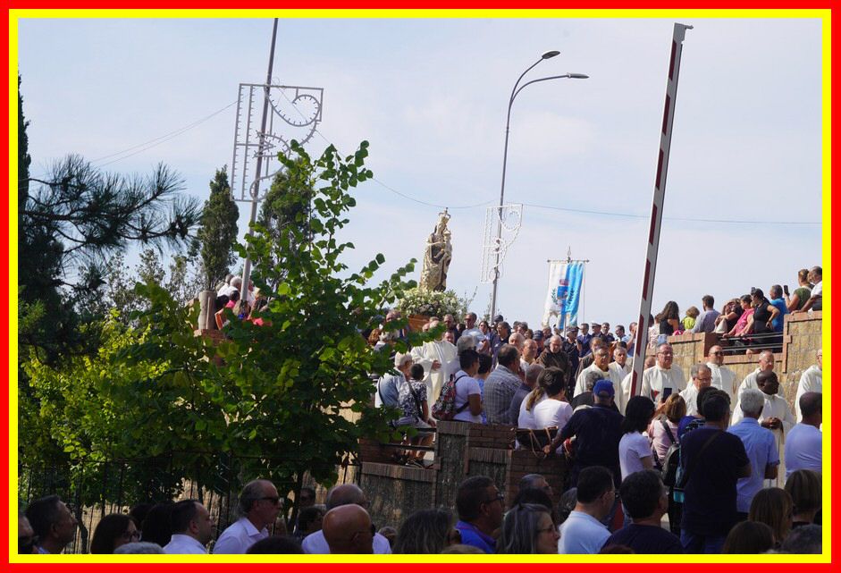 240901_Gibilmanna_Processione_239.jpg