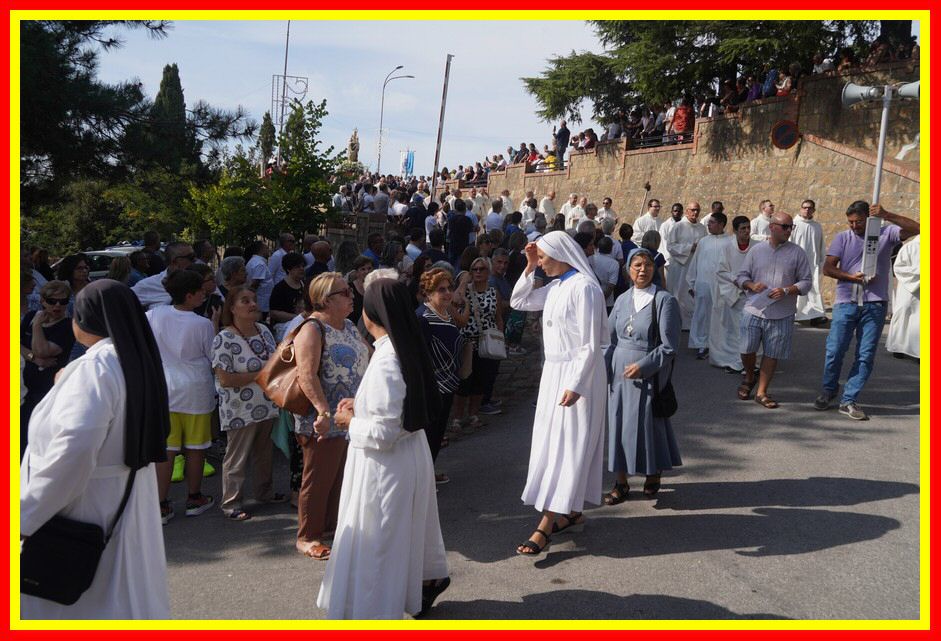 240901_Gibilmanna_Processione_240.jpg