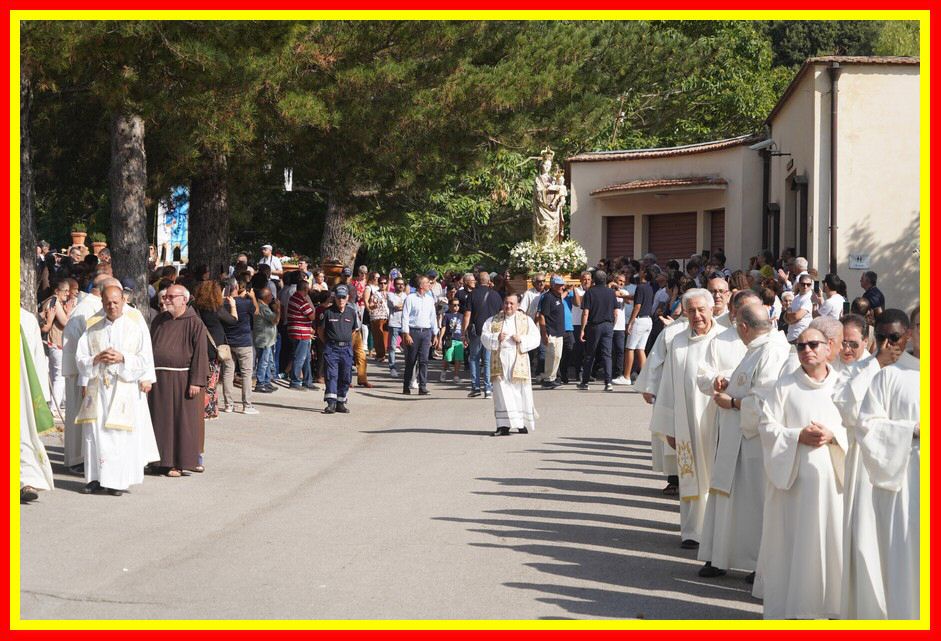 240901_Gibilmanna_Processione_249.jpg