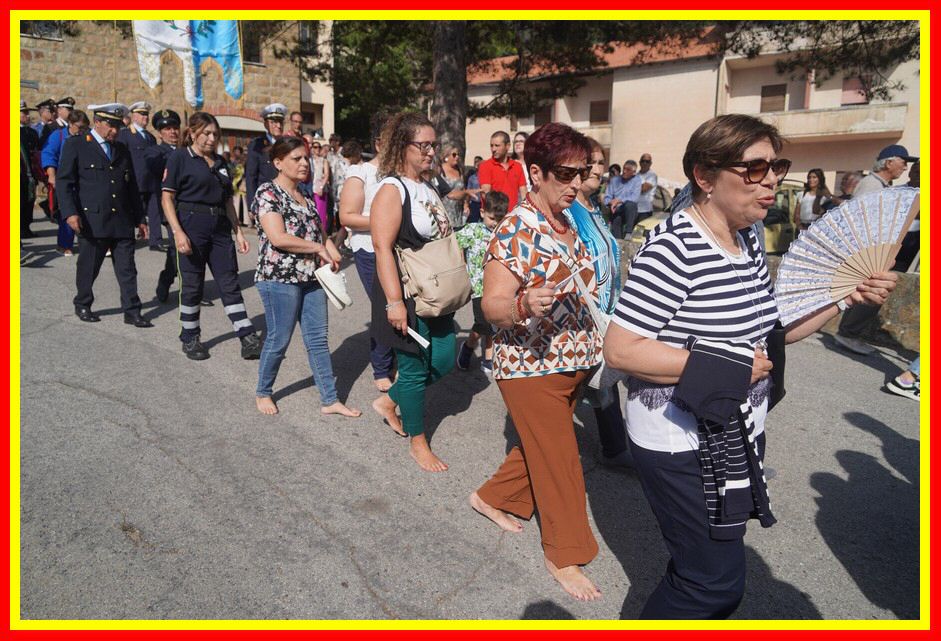 240901_Gibilmanna_Processione_272.jpg