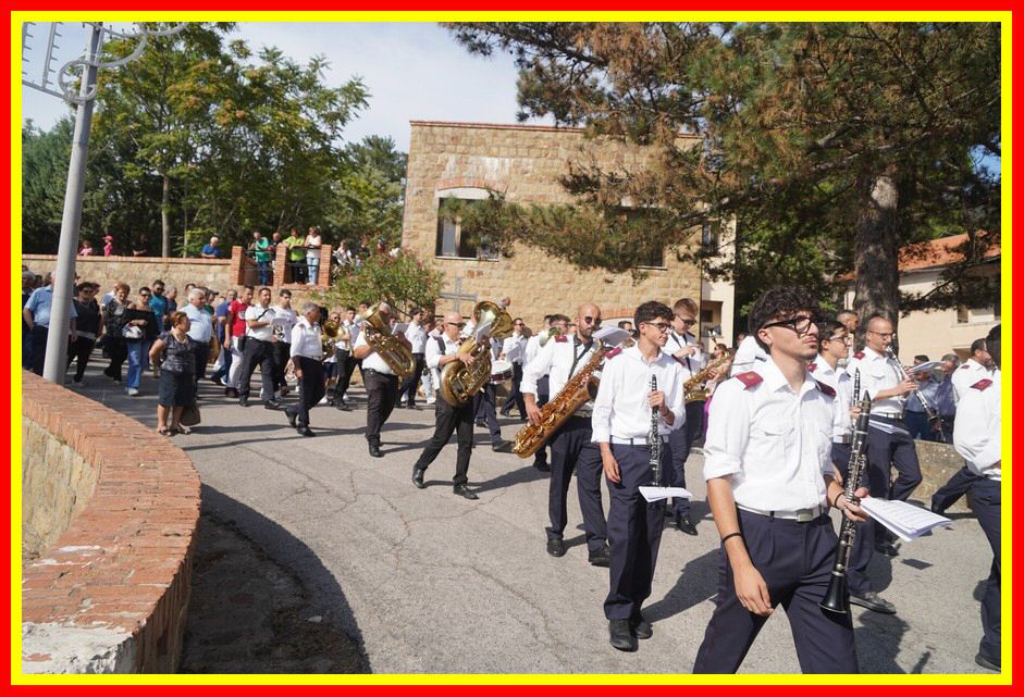 240901_Gibilmanna_Processione_280.jpg