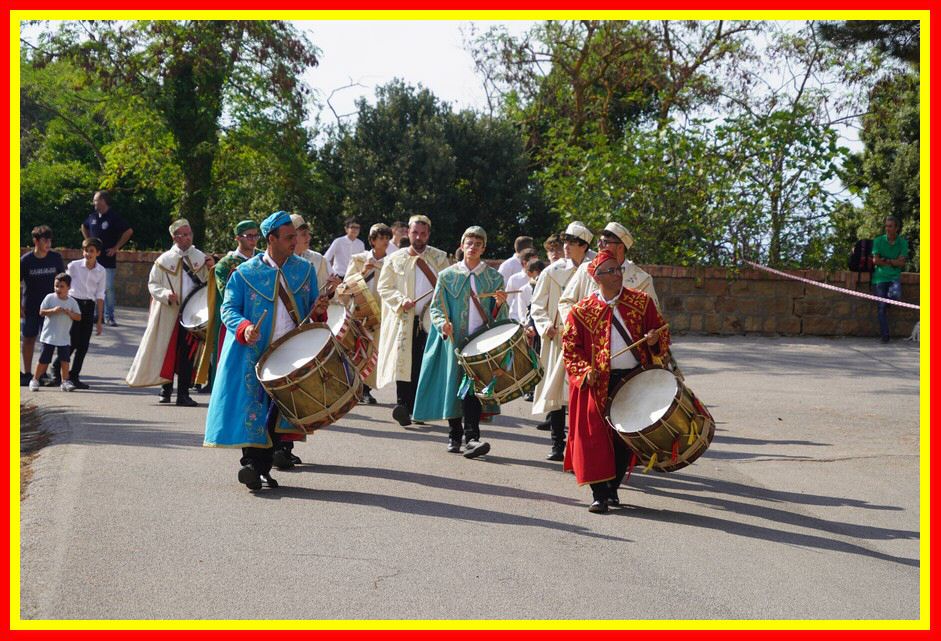 240901_Gibilmanna_Processione_291.jpg