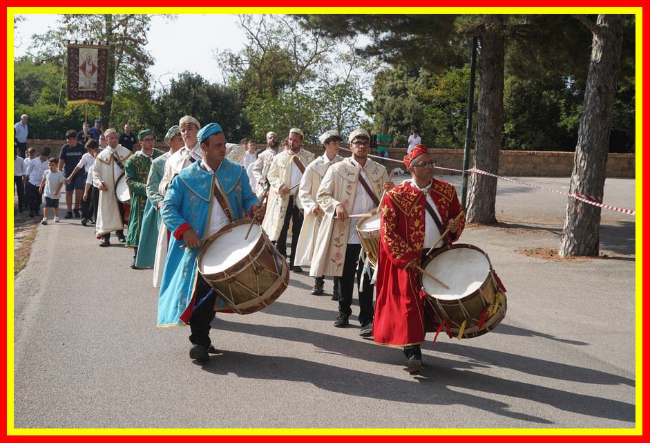 240901_Gibilmanna_Processione_292.jpg