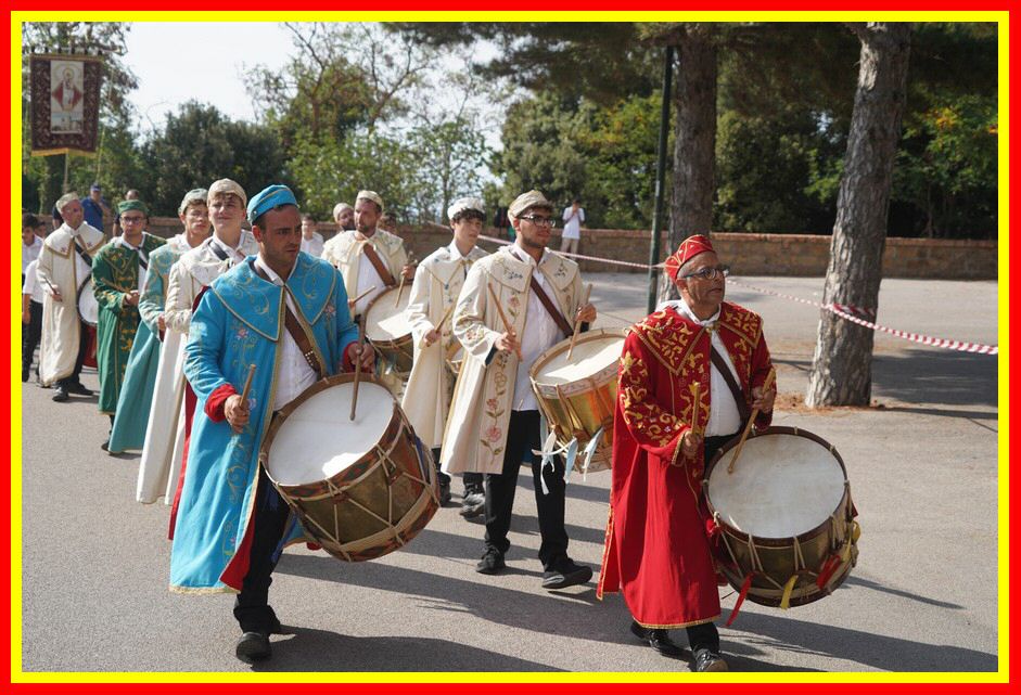 240901_Gibilmanna_Processione_293.jpg