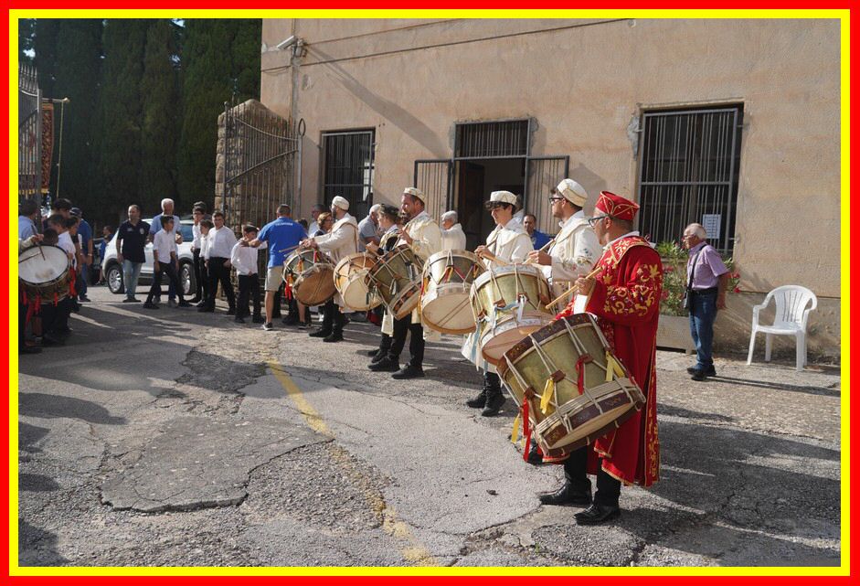 240901_Gibilmanna_Processione_301.jpg