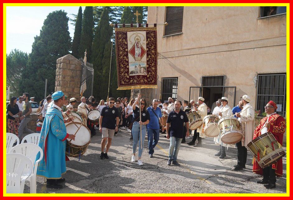 240901_Gibilmanna_Processione_303.jpg