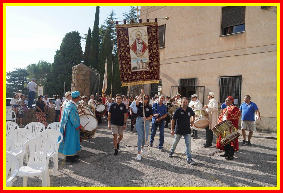 240901_Gibilmanna_Processione_304.jpg