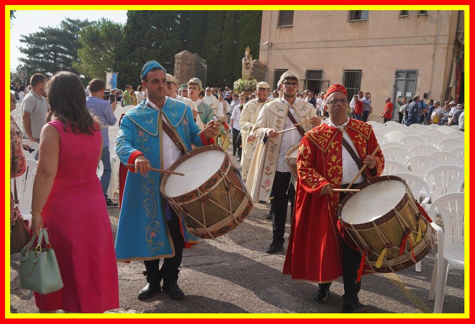 240901_Gibilmanna_Processione_318.jpg