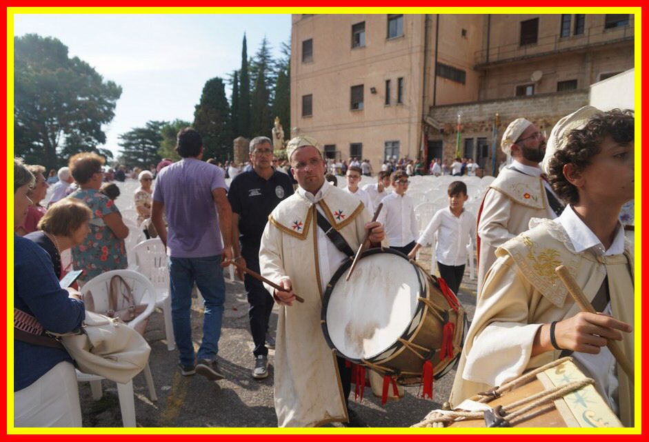 240901_Gibilmanna_Processione_319.jpg