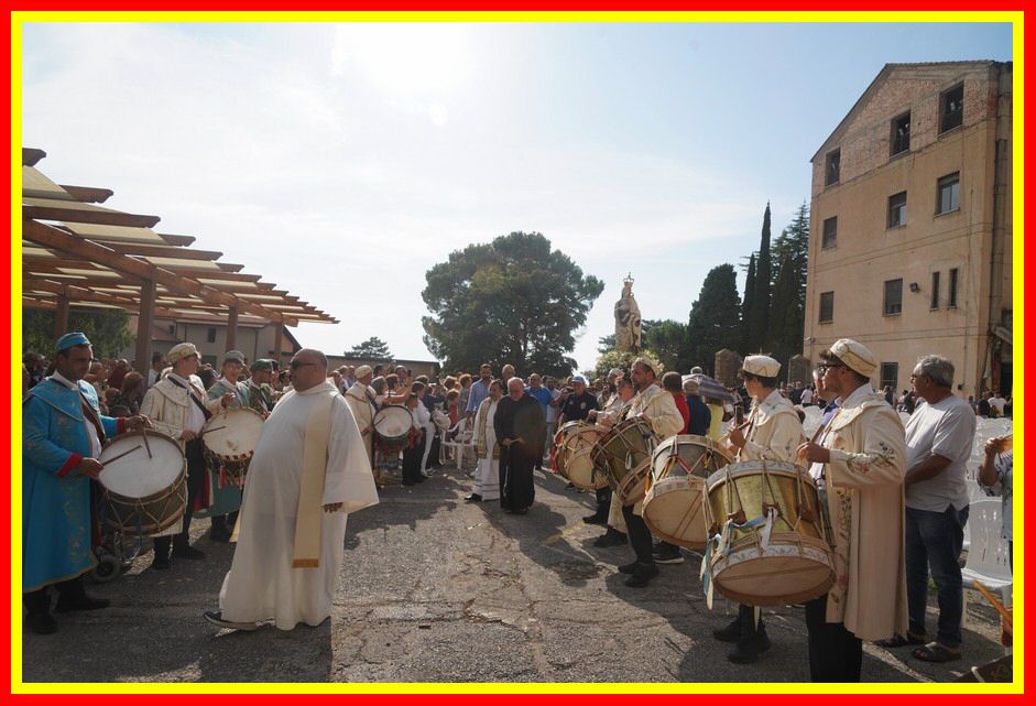 240901_Gibilmanna_Processione_320.jpg