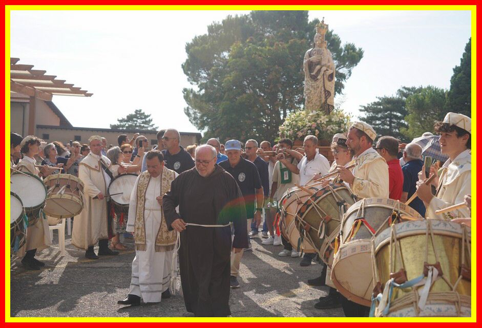 240901_Gibilmanna_Processione_322.jpg