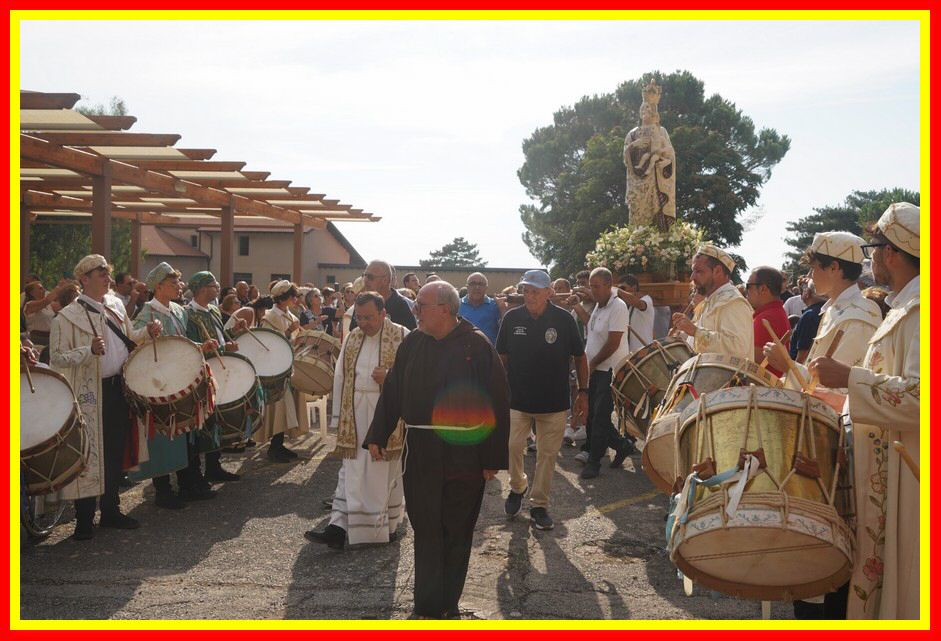 240901_Gibilmanna_Processione_323.jpg