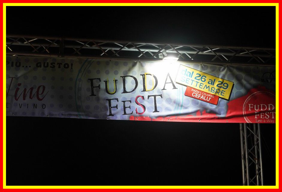 240929_Fudda_Fest_009.JPG