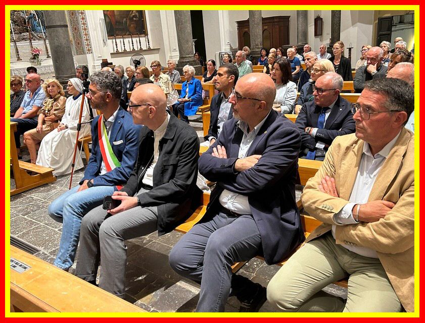 241015_Anniv_Barone_Mandralisca_012.JPG