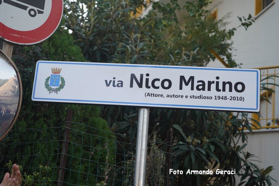 241025_Strada_Nico_Marino_059.JPG