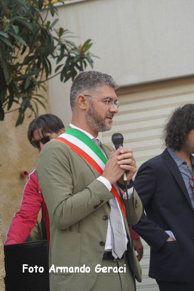 241025_Strada_Nico_Marino_066.JPG