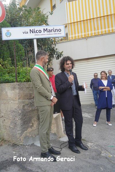 241025_Strada_Nico_Marino_082.JPG