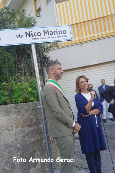 241025_Strada_Nico_Marino_094.JPG