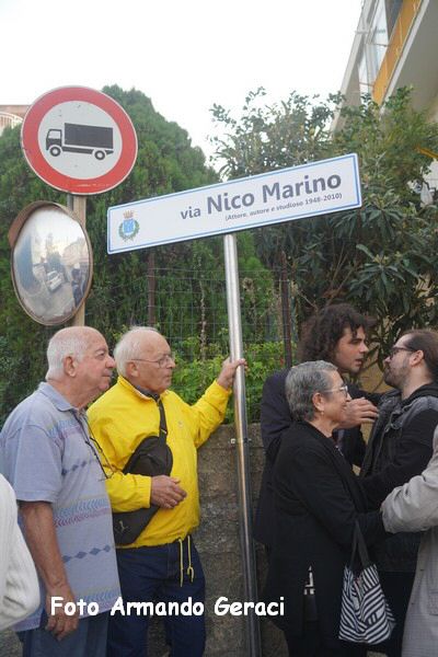 241025_Strada_Nico_Marino_119.JPG