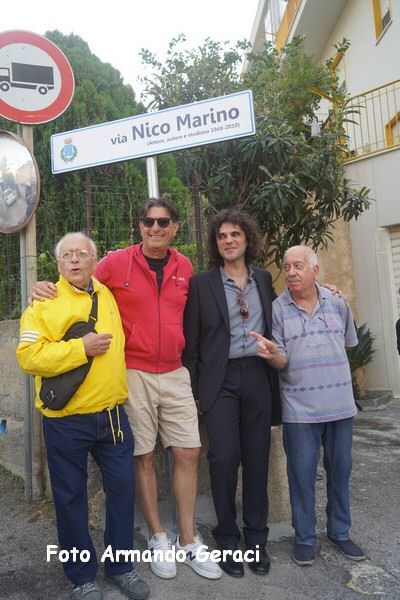 241025_Strada_Nico_Marino_123.JPG