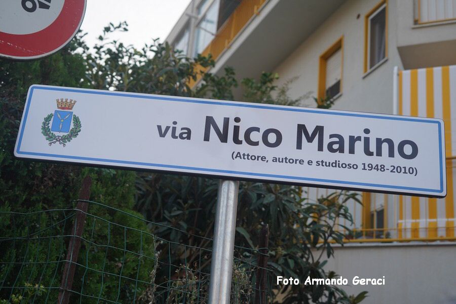 241025_Strada_Nico_Marino_124.JPG