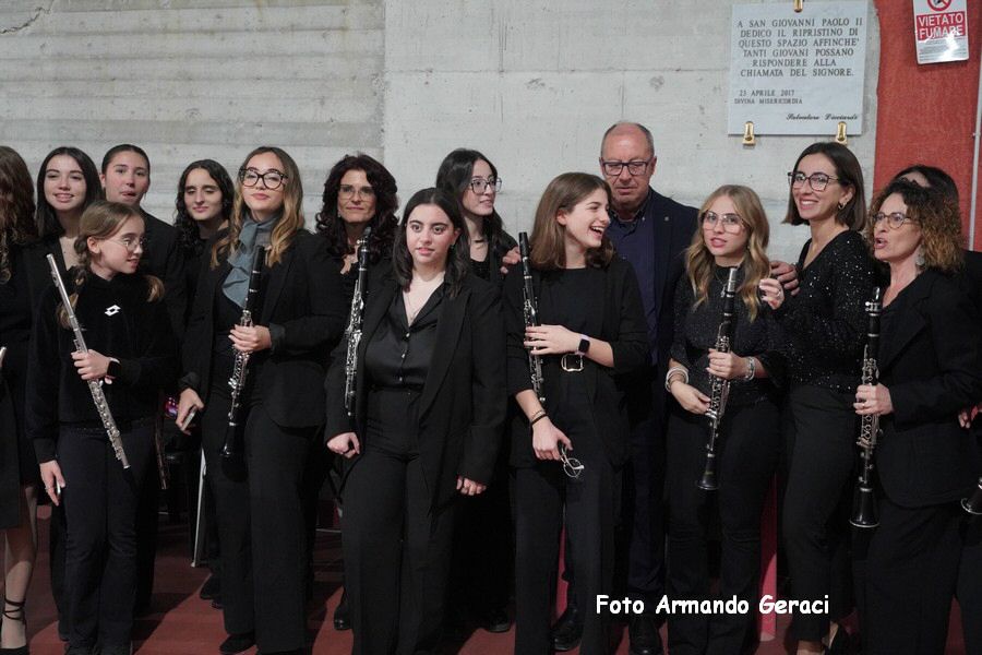 241122_Santa_Cecilia_Concerto_002.JPG