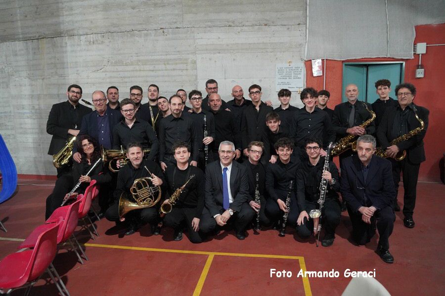 241122_Santa_Cecilia_Concerto_021.JPG