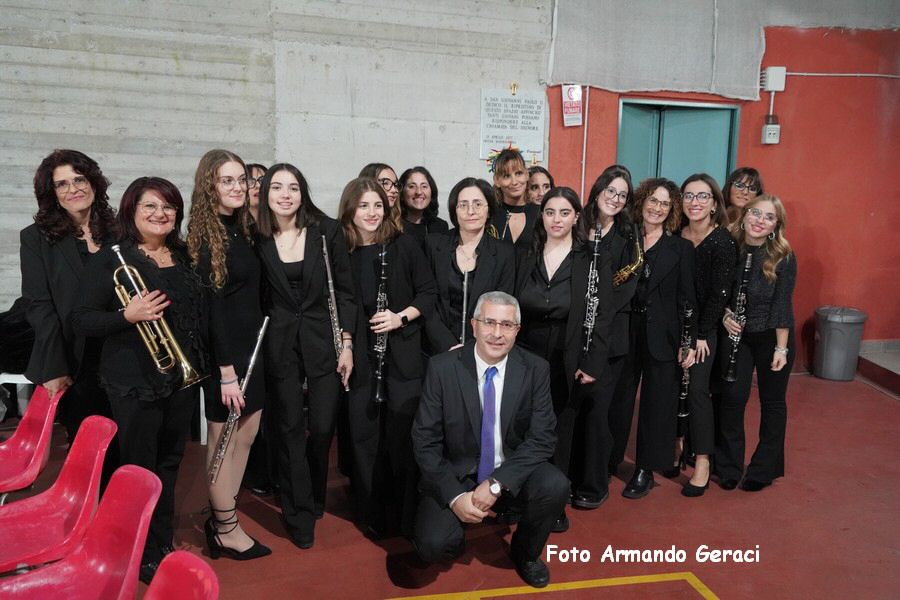 241122_Santa_Cecilia_Concerto_026.JPG