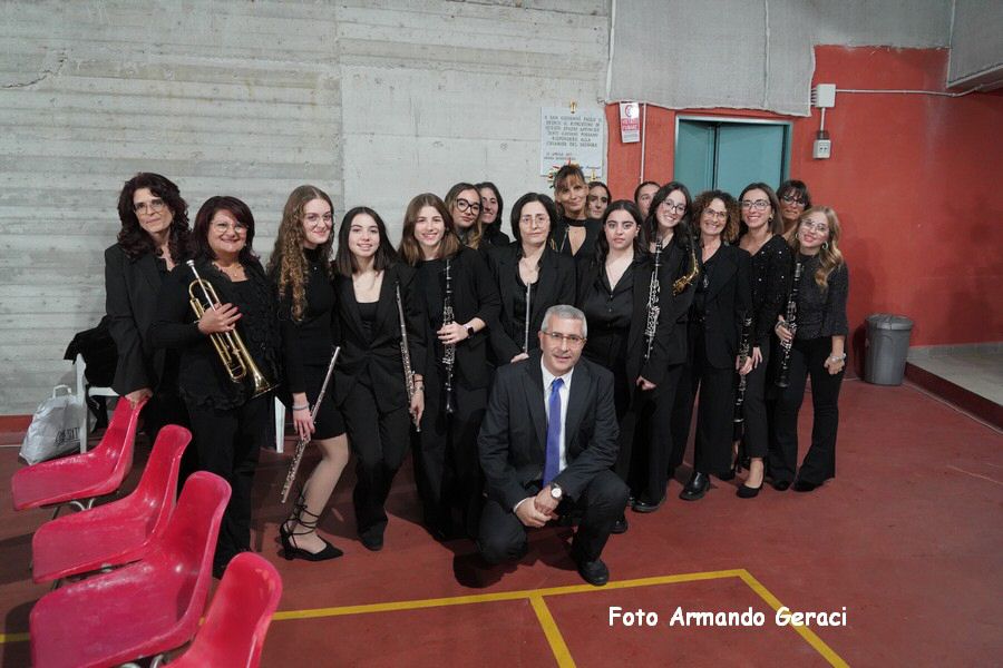 241122_Santa_Cecilia_Concerto_030.JPG