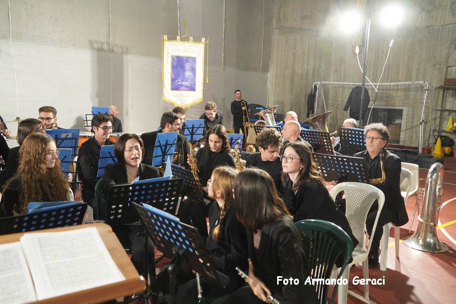 241122_Santa_Cecilia_Concerto_045.JPG