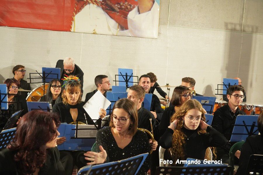 241122_Santa_Cecilia_Concerto_046.JPG