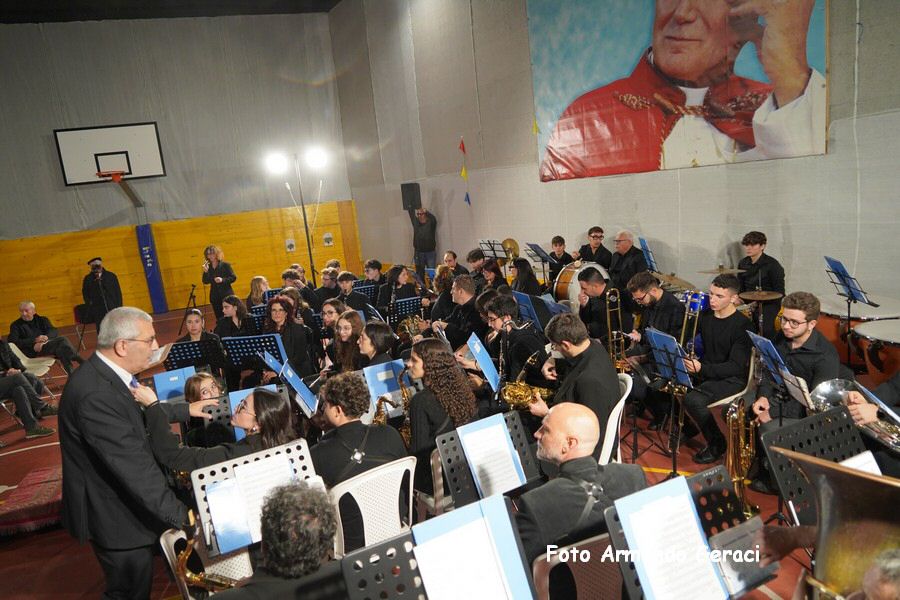 241122_Santa_Cecilia_Concerto_059.JPG