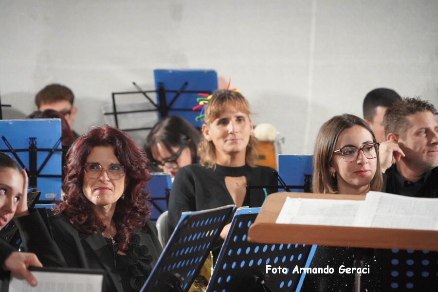 241122_Santa_Cecilia_Concerto_077.JPG