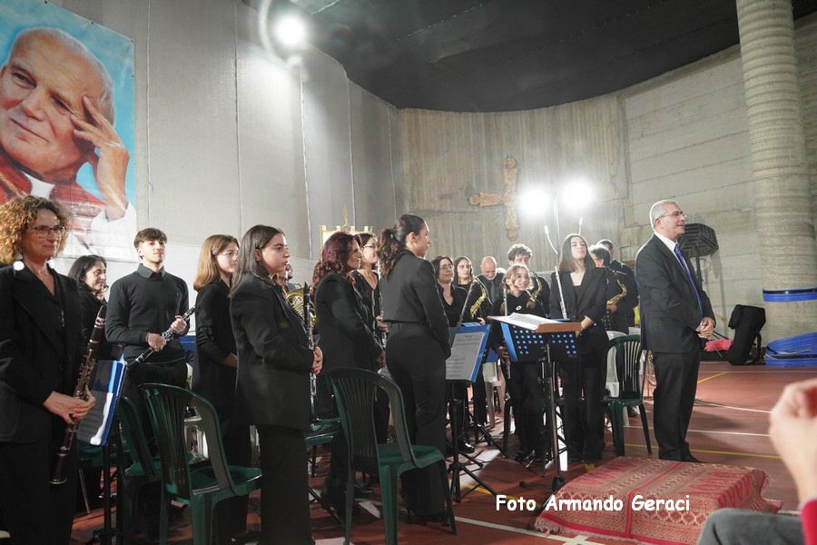 241122_Santa_Cecilia_Concerto_112.JPG