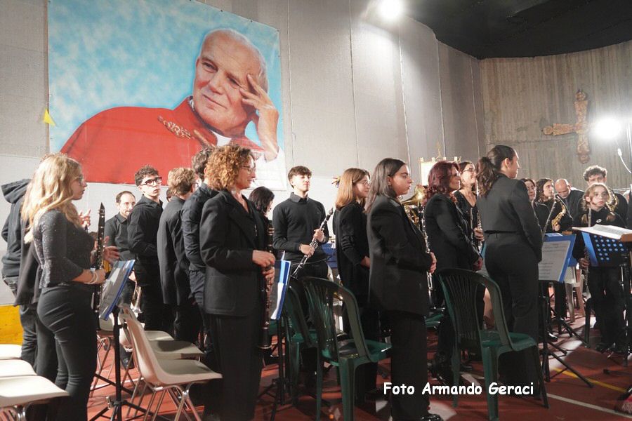 241122_Santa_Cecilia_Concerto_113.JPG