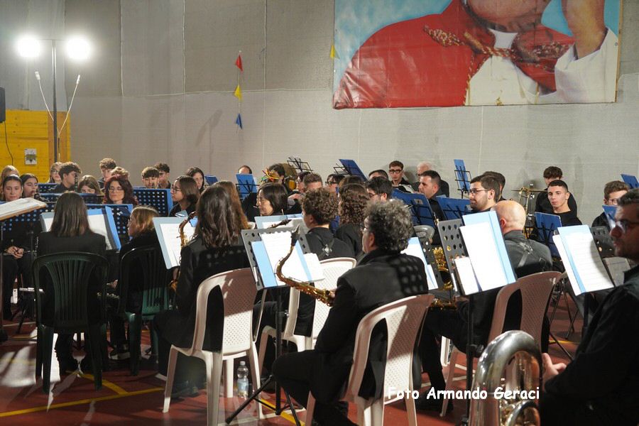 241122_Santa_Cecilia_Concerto_114.JPG