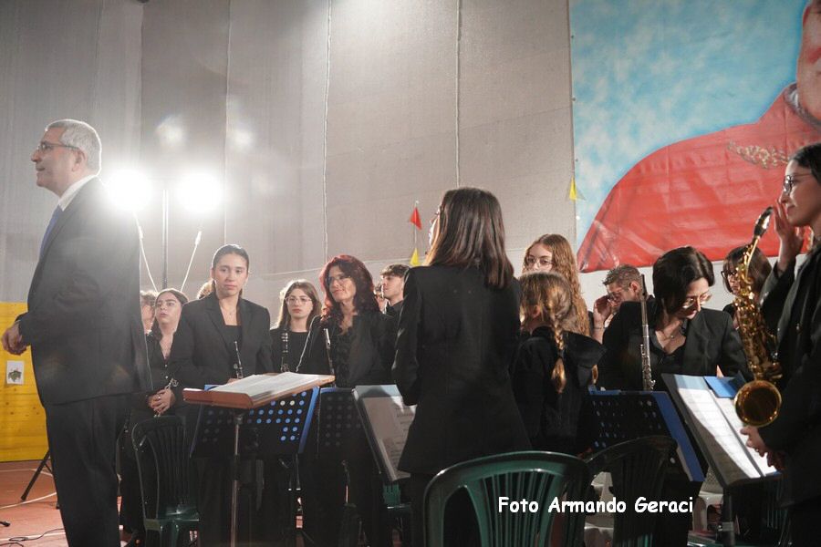 241122_Santa_Cecilia_Concerto_126.JPG