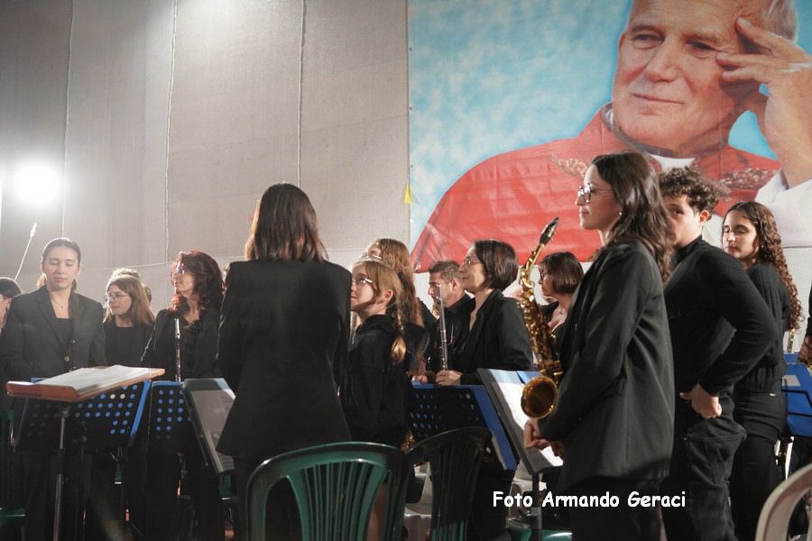 241122_Santa_Cecilia_Concerto_128.JPG