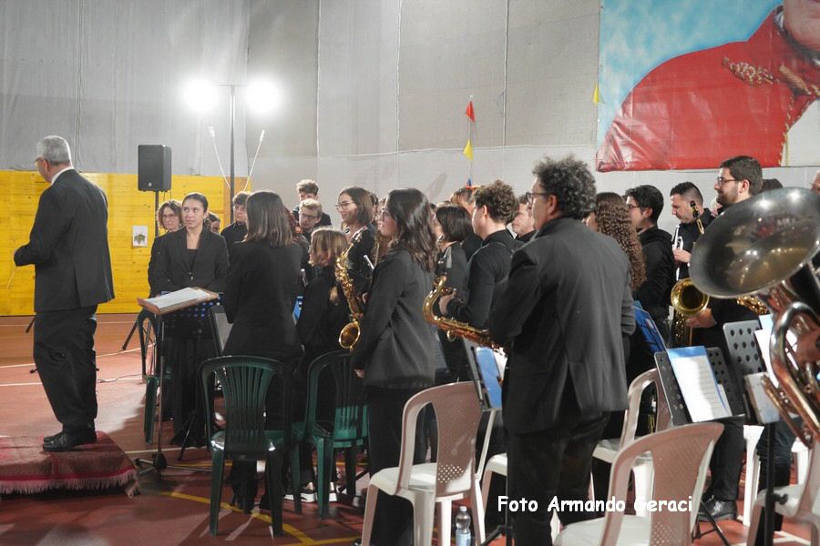 241122_Santa_Cecilia_Concerto_133.JPG