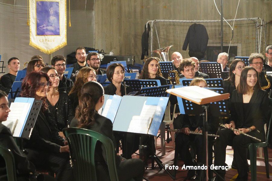 241122_Santa_Cecilia_Concerto_190.JPG