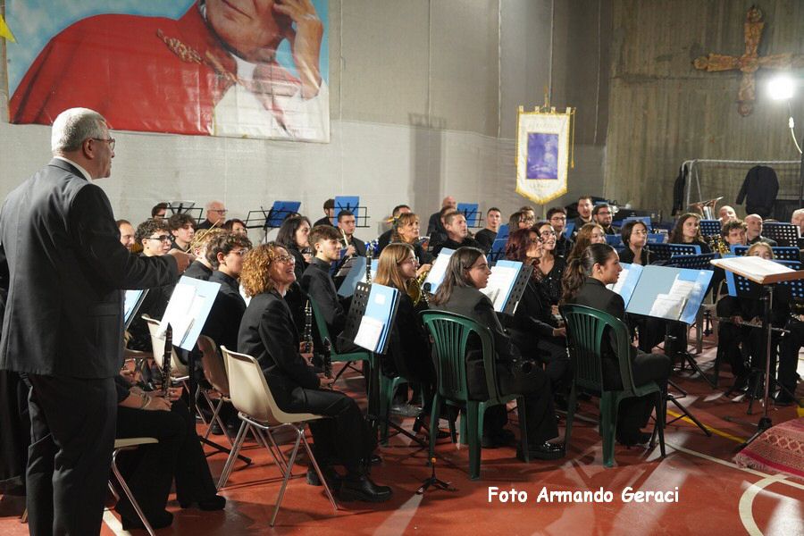 241122_Santa_Cecilia_Concerto_191.JPG