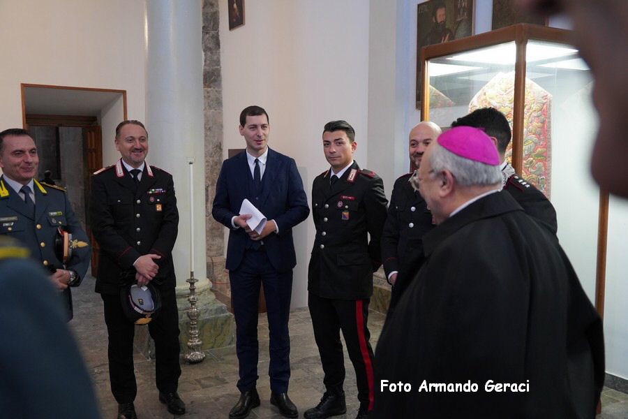 241202_Auguri_Vescovo_Interforze_Militari_023.JPG