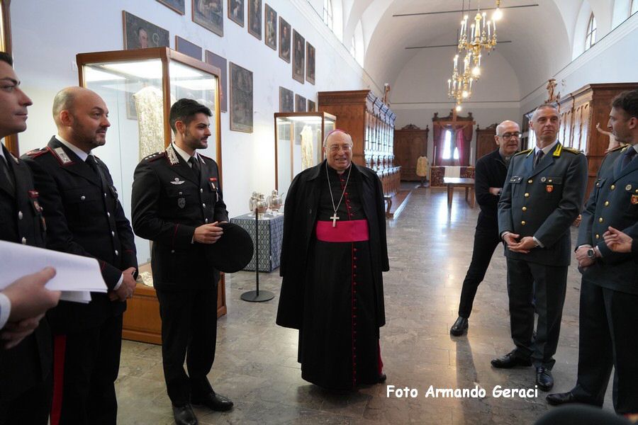 241202_Auguri_Vescovo_Interforze_Militari_025.JPG