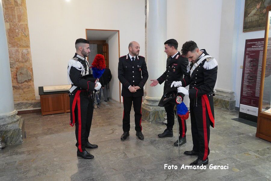 241202_Auguri_Vescovo_Interforze_Militari_026.JPG