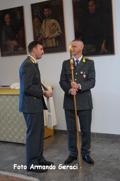 241202_Auguri_Vescovo_Interforze_Militari_028.JPG