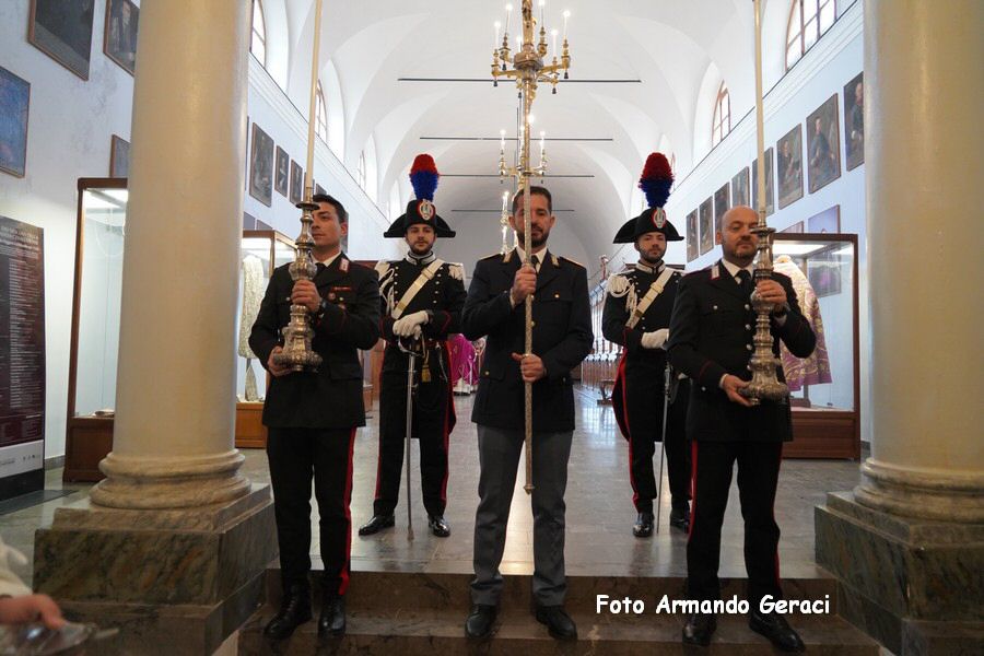 241202_Auguri_Vescovo_Interforze_Militari_032.JPG