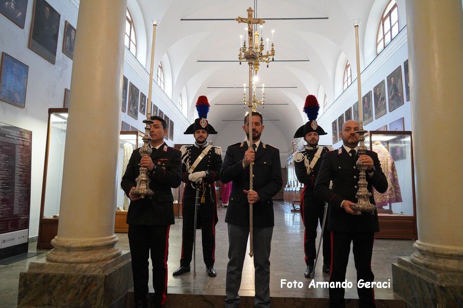 241202_Auguri_Vescovo_Interforze_Militari_033.JPG