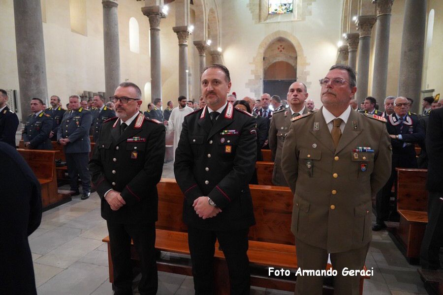 241202_Auguri_Vescovo_Interforze_Militari_037.JPG