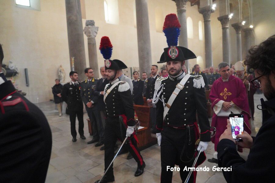 241202_Auguri_Vescovo_Interforze_Militari_040.JPG