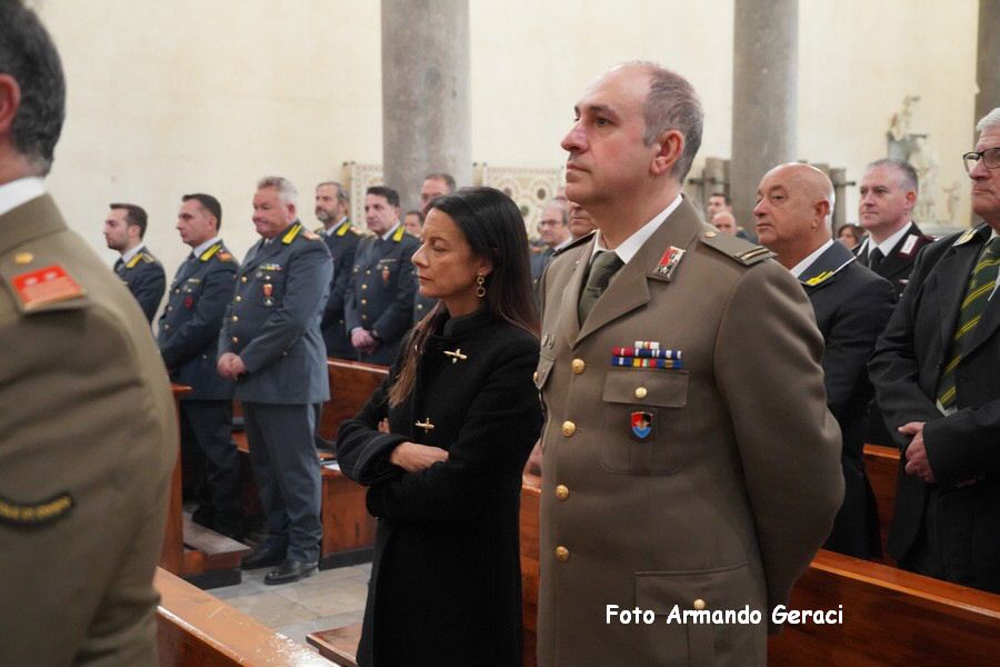 241202_Auguri_Vescovo_Interforze_Militari_043.JPG